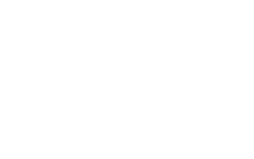 中国工博会